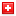 nfodb.com server is located in Switzerland